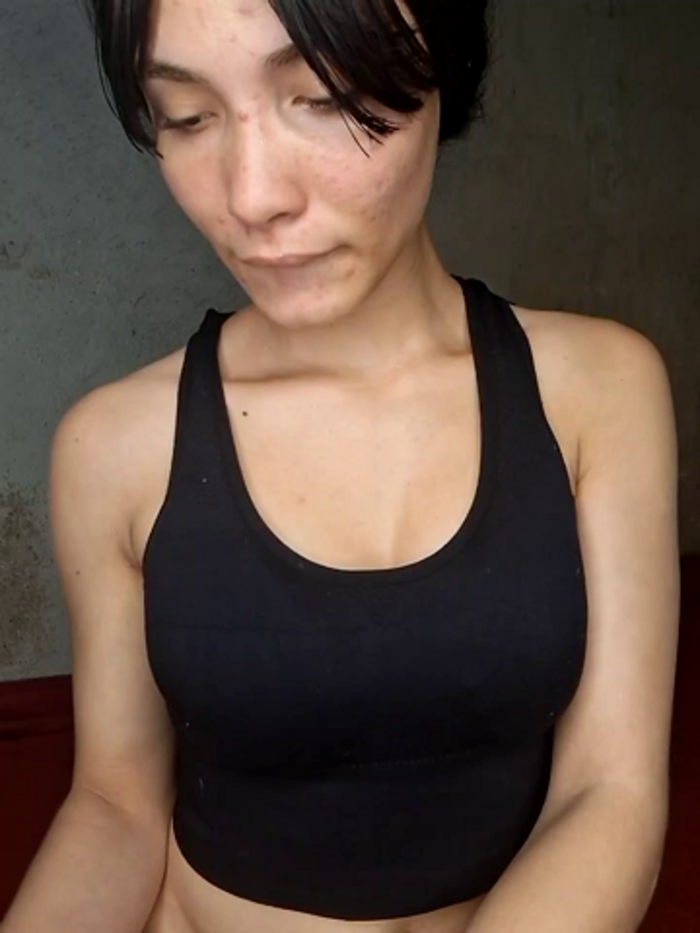 HelenHoltz