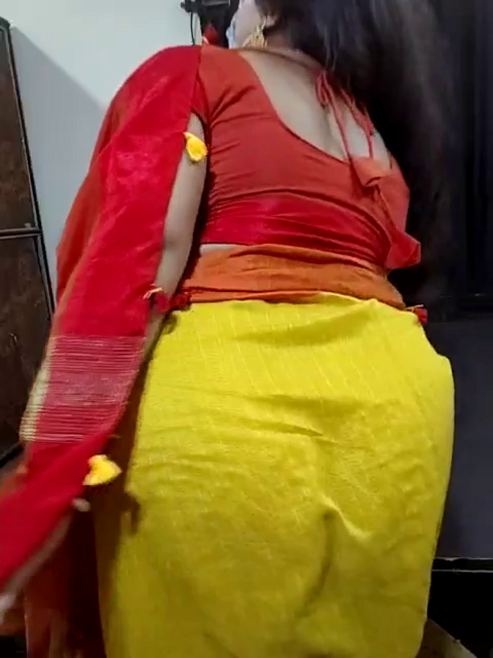 Hey_Muskan