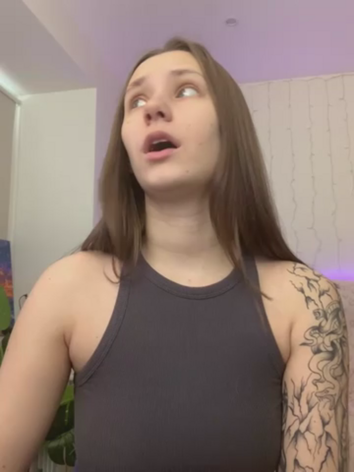 HotCaramellsTV