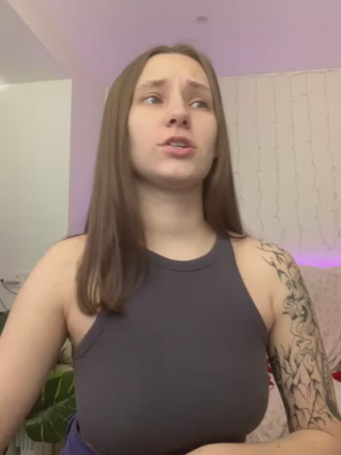 HotCaramellsTV