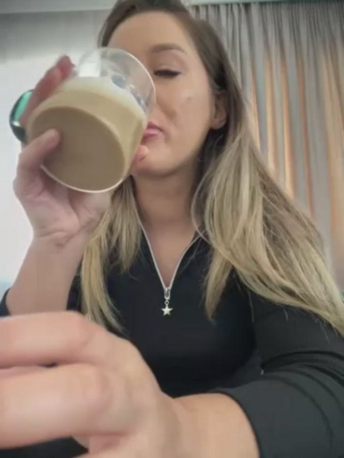 HotXMom