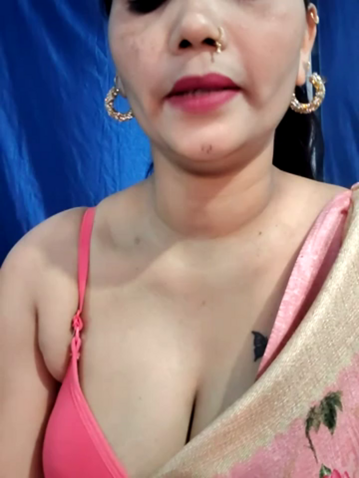 Hotty_sonia36