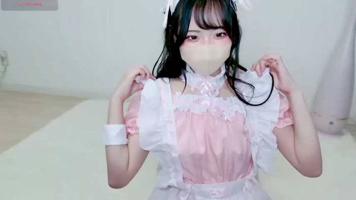 ICHIKA_oO