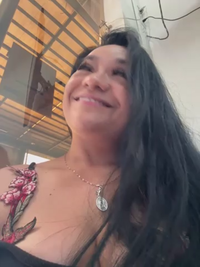 Indira_Nahali1