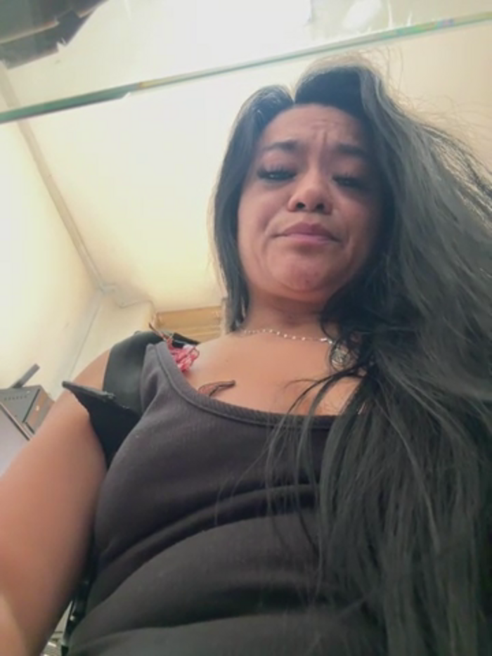 Indira_Nahali1