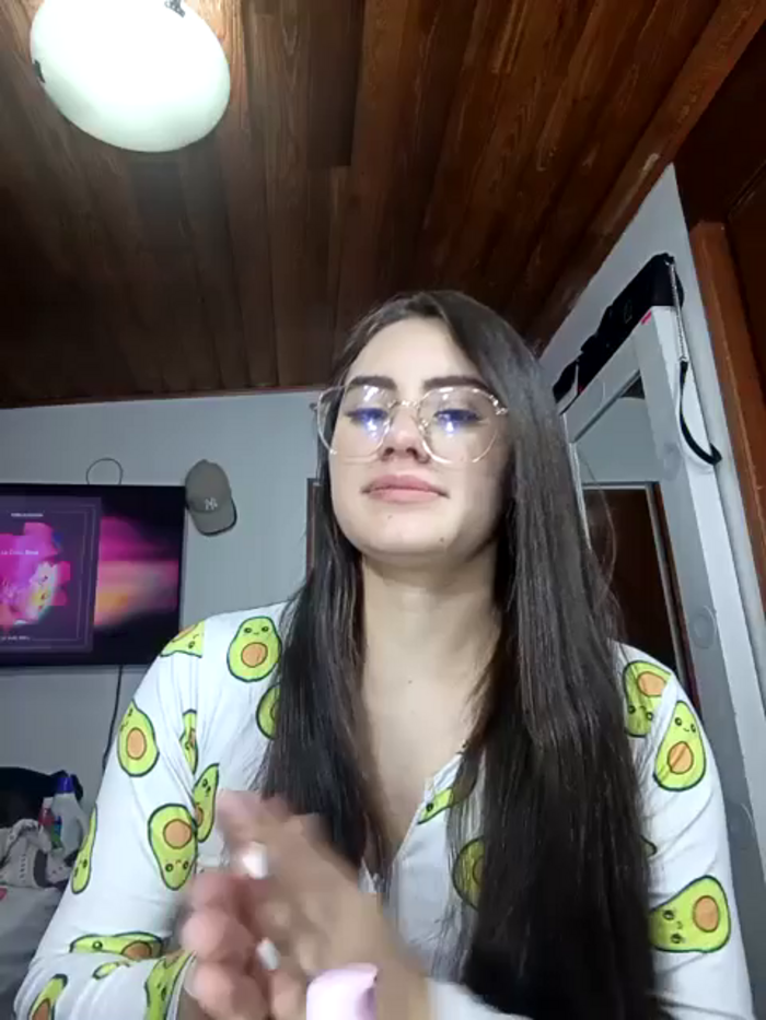 Isabella21_