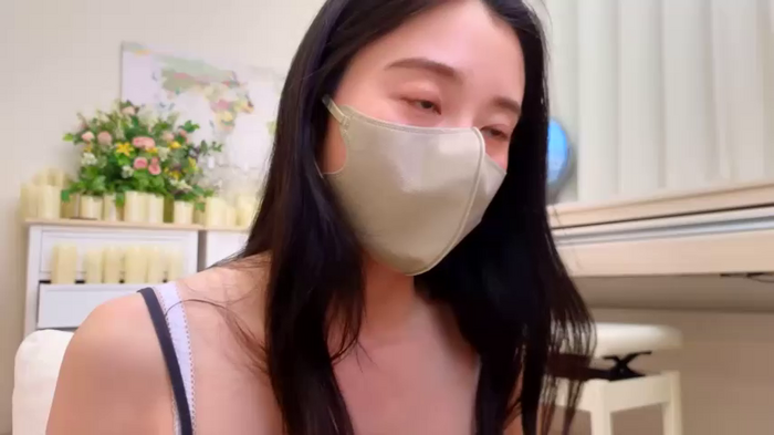 JP-MAI