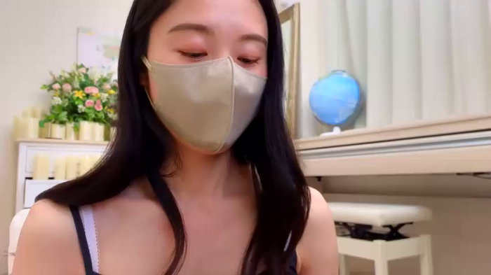 JP-MAI