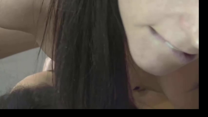 JasminAndAlyssa
