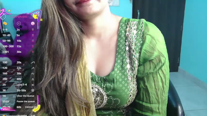 Jass-Karan