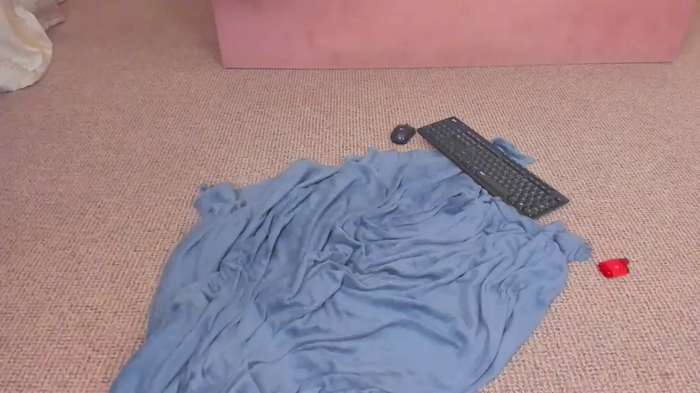 JassyeJoy