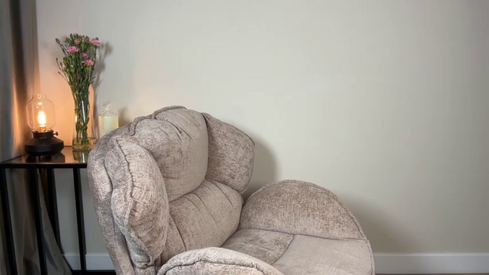 Julia_RL