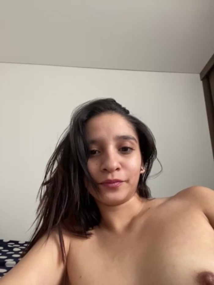 KAIRA_P