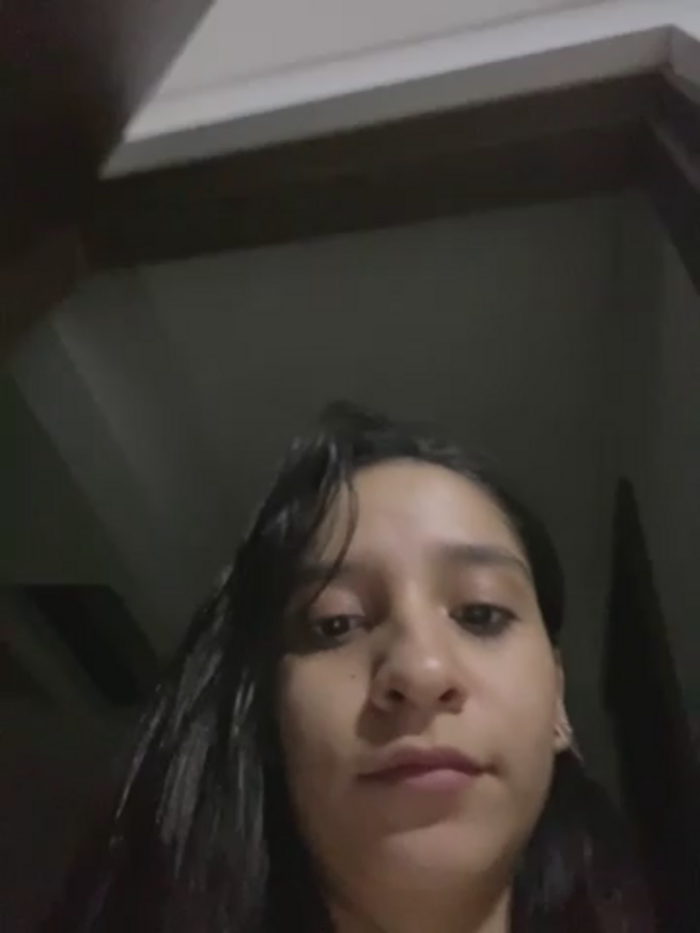KAIRA_P