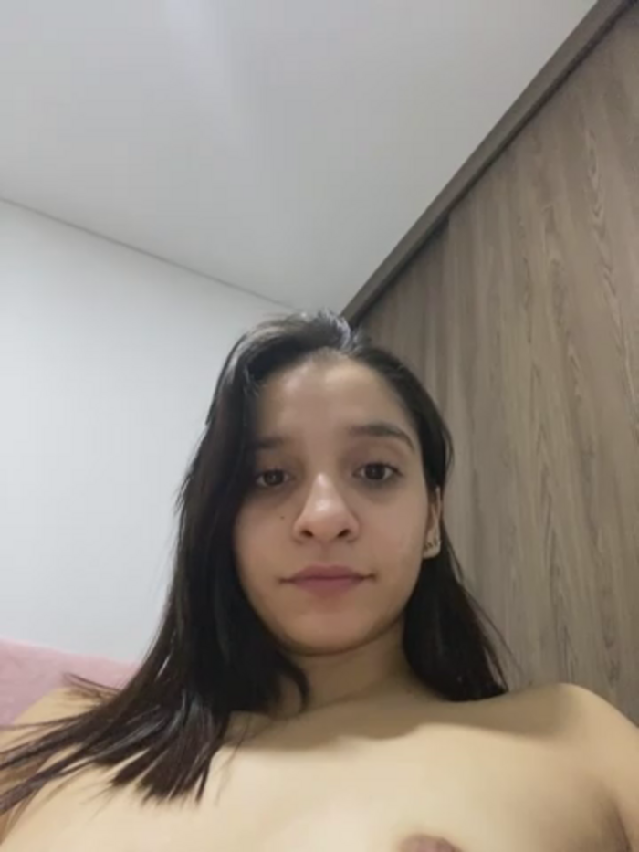 KAIRA_P