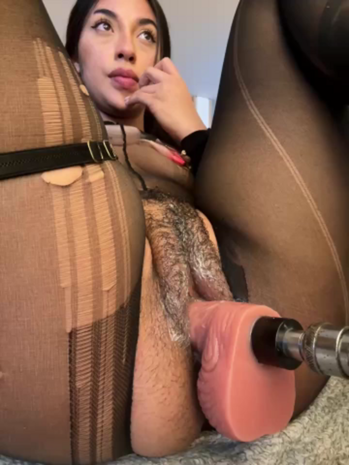 KarolVega-