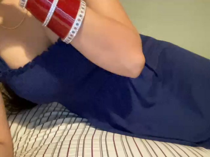 Komal_panjabi_girl