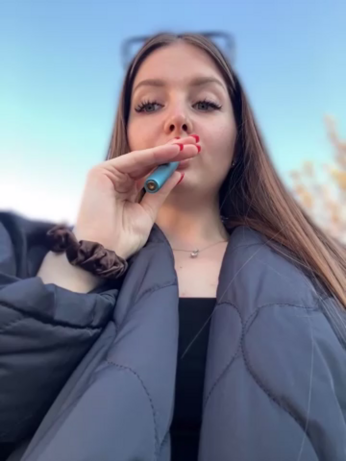 KrisMagnoly