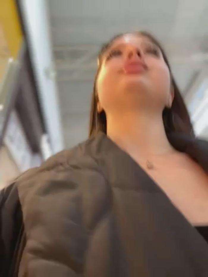KrisMagnoly