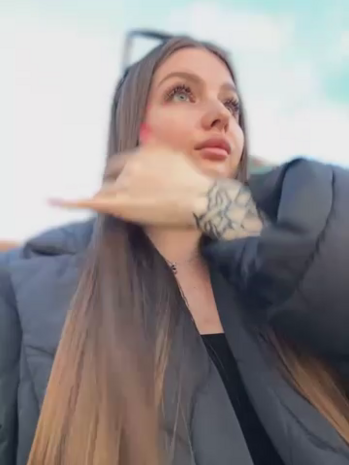 KrisMagnoly