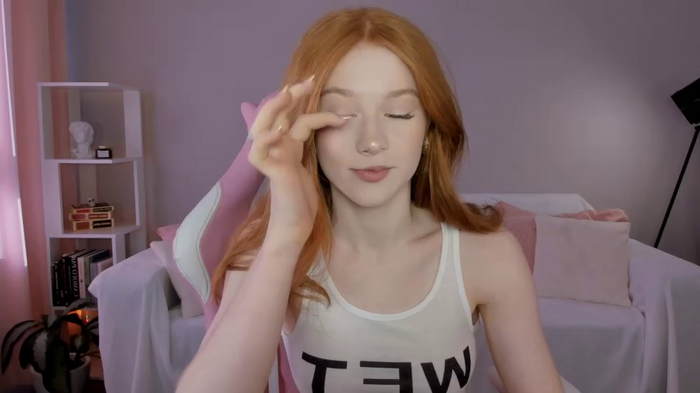 Leahsthetics
