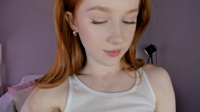 Leahsthetics