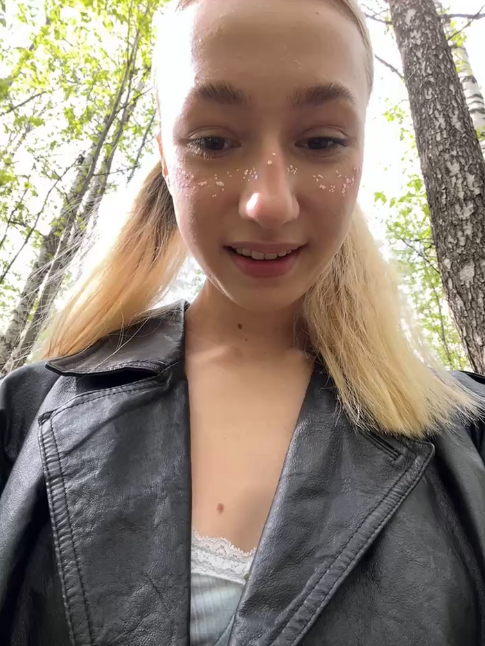 Lia__Love