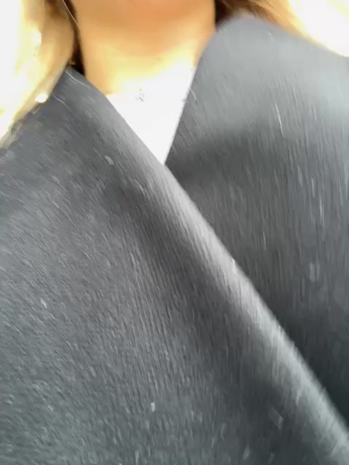 Liza_risky