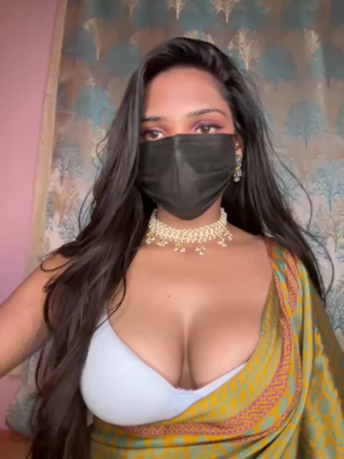Lovely_Babie