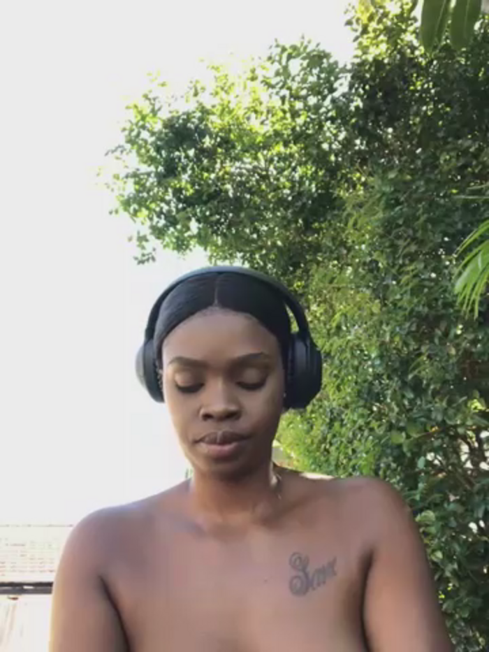 LuciousLips96