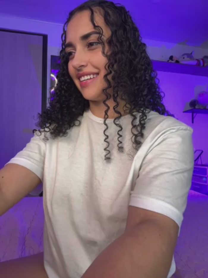 Lucy_Marin
