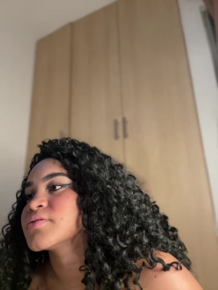 Lucy_wilson5