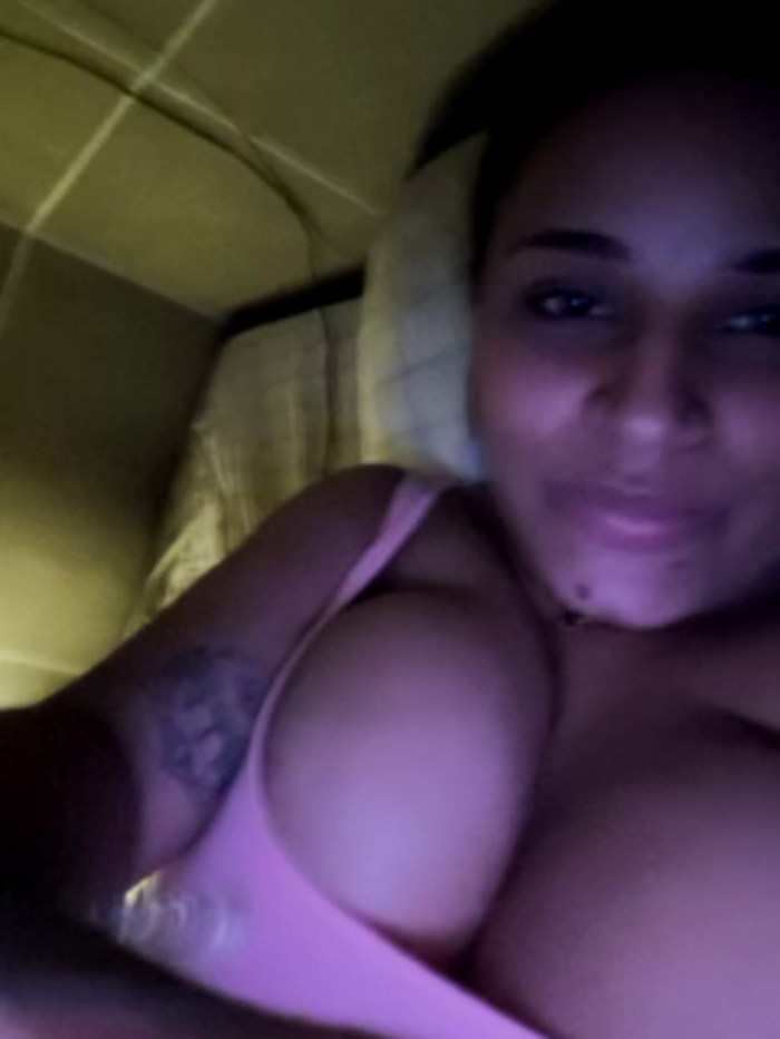 LuxstellaY