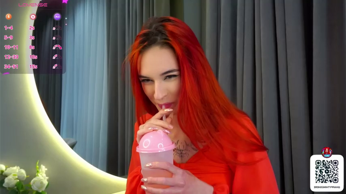 LynDanson