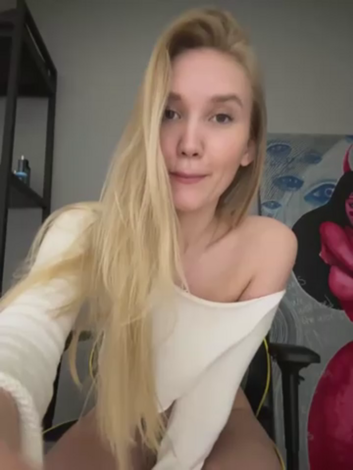 MariaTull