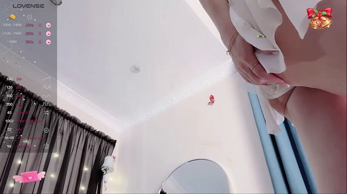 Marui-