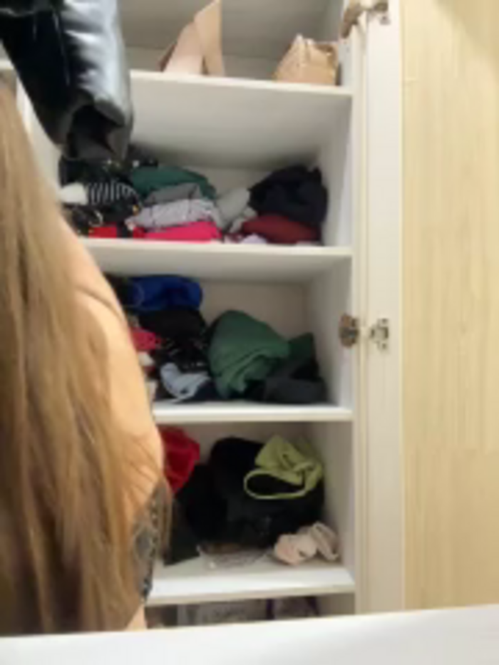 Mary_Mey