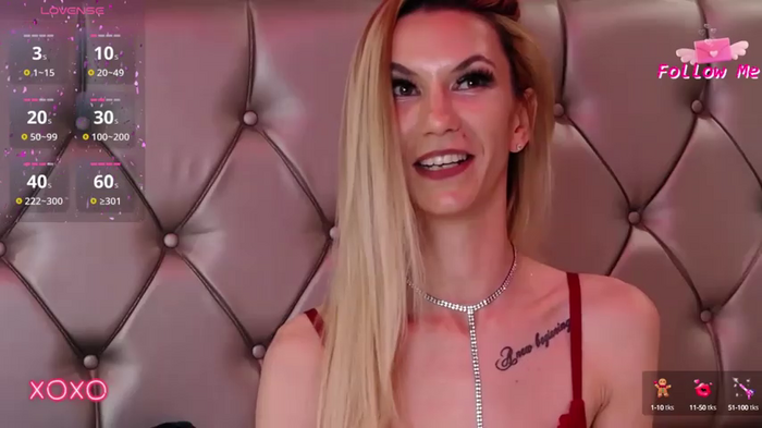 MayaHale