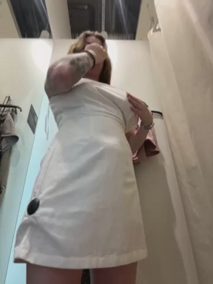 MayaMystic