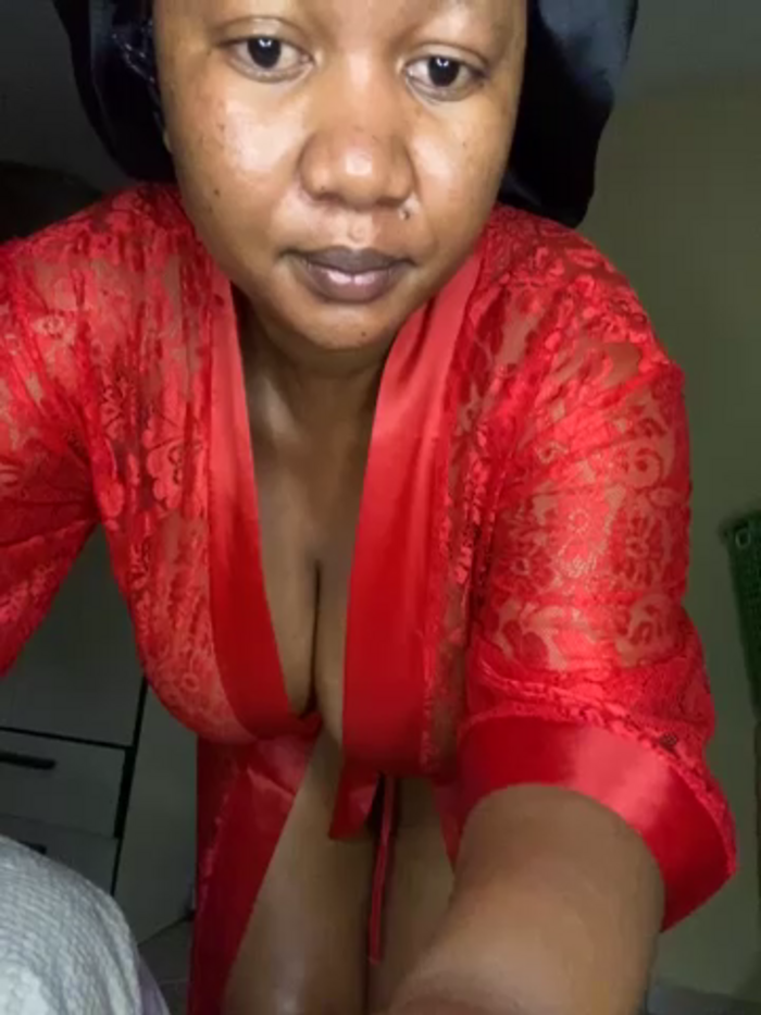 MayaPassion