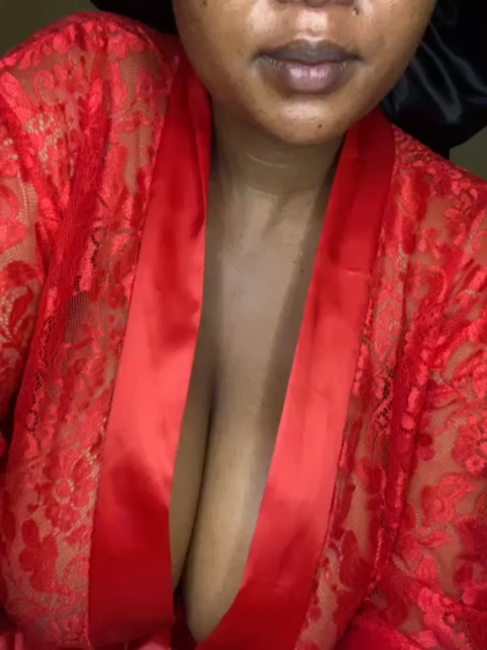 MayaPassion