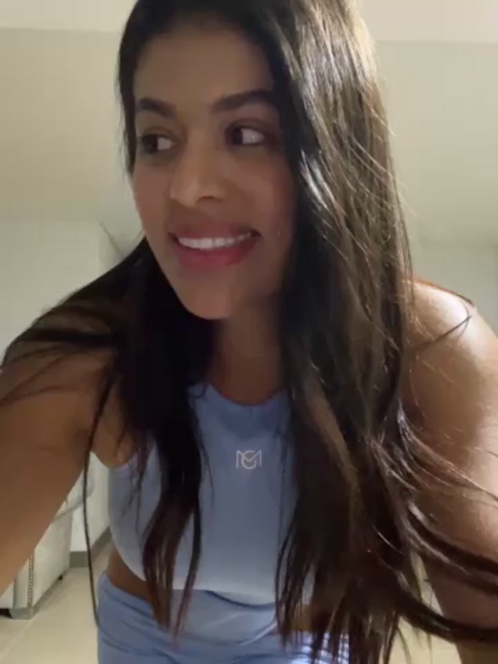 MelissaWaltton