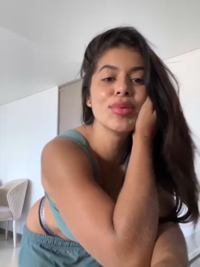 MelissaWaltton