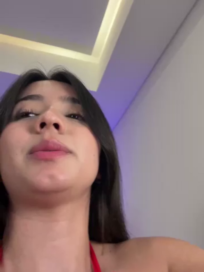 Michelle_Zoe
