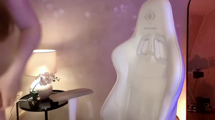 MilaFleur