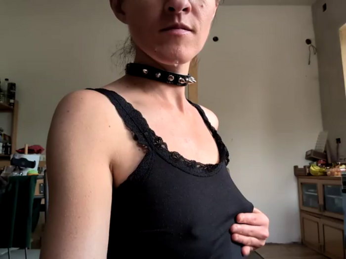Milky_hairy_mommy