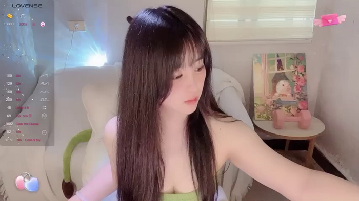 Milla-z