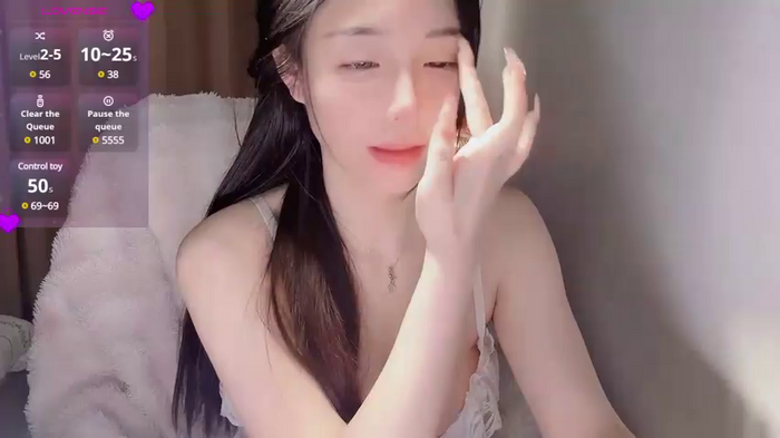 Mimi_666