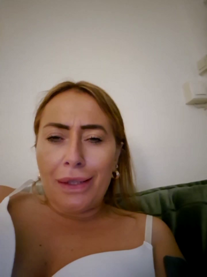 Molliexo