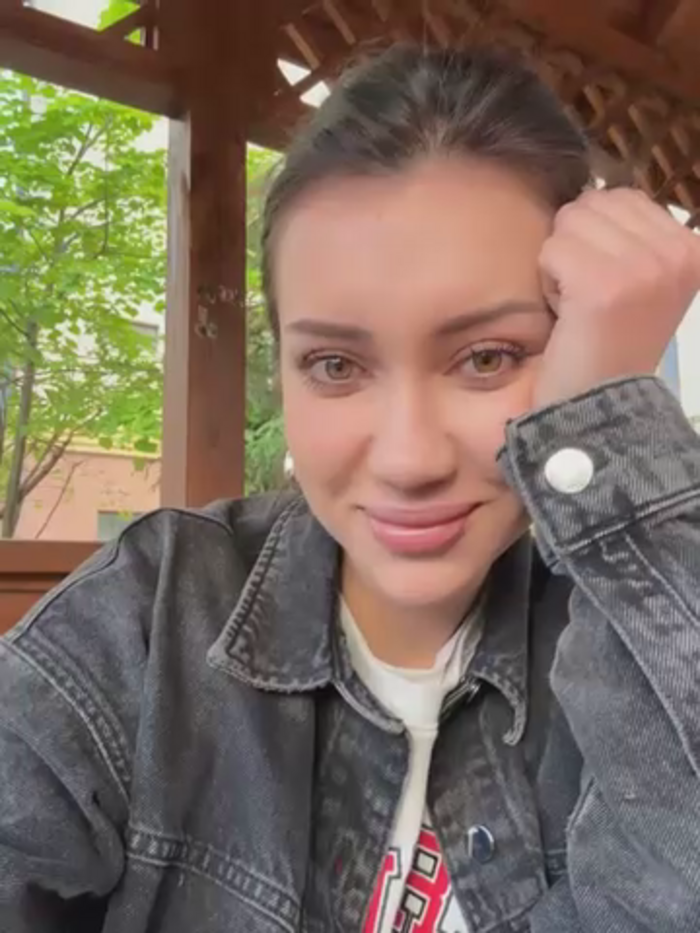 Musae